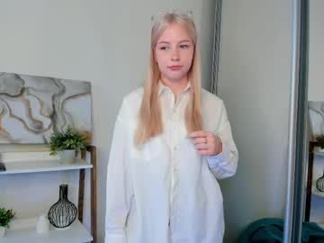 rosiothomer
