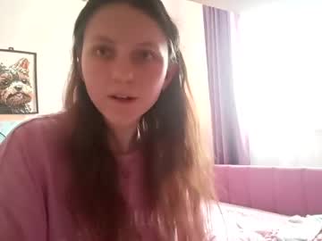 rositabalque