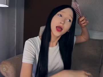 rositabegolli