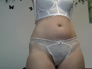 rosse0000