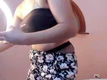 rossiebm