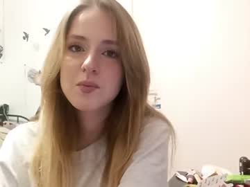 rosybreeze