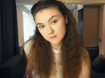 rosysfatcu