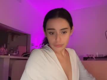 rosytouch321
