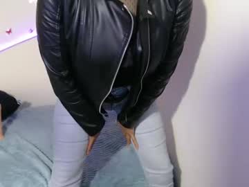 rosyxs1