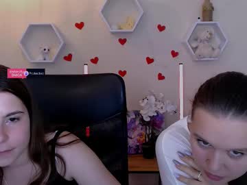 roxana deep