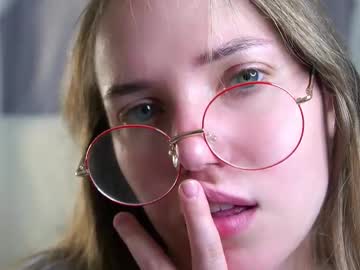 roxannastoo