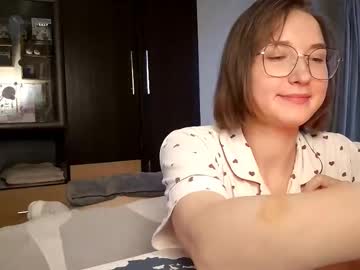 roxannemedicus