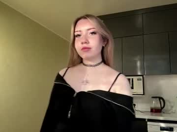 roxanneseppa