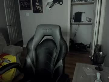 roxcakes43