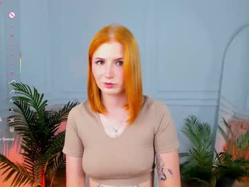 roxeshyme