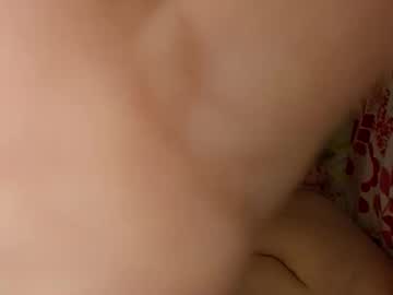 roxxxanna6969