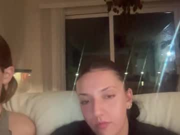roxxxy310