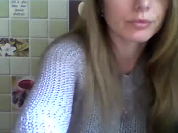 roxyfox18x