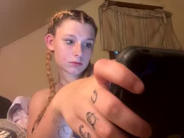 roxyisme
