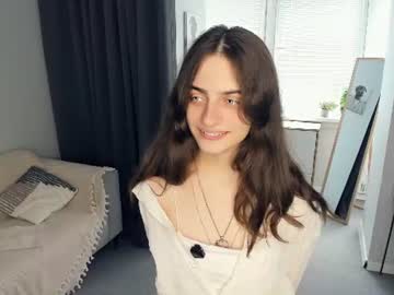 roxykonieczka