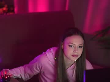 roxynoirr