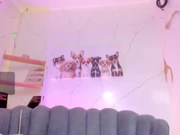 roxyross01