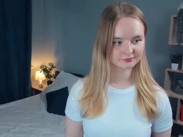 roxysaults