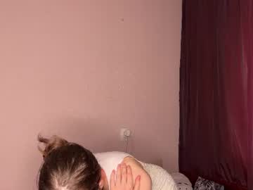 roxyvivid
