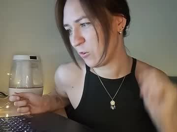 royalnectar
