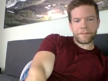 royalo