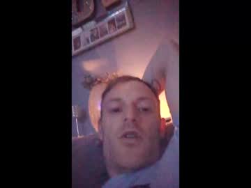 roywalsh539