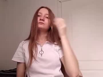 rozellakristian