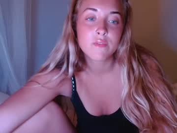 rozzygrace2