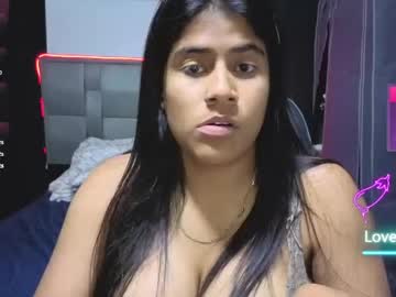 rubi bigboobs