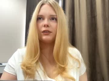 rubiahlheim