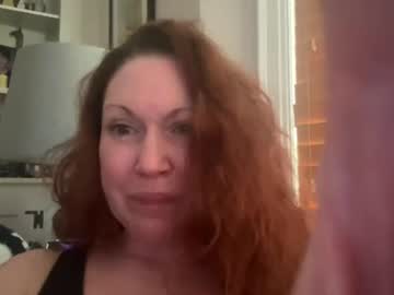 rubie2sdae