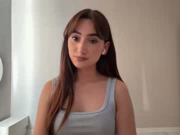 rubymineconzo