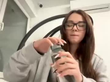 rubymorrison