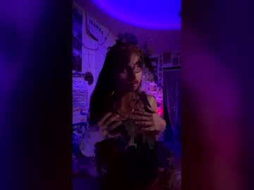 rubyvalentinexo