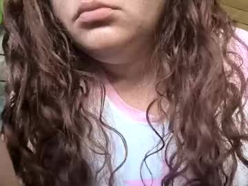 rubyviolet27