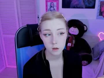 rubyybennett