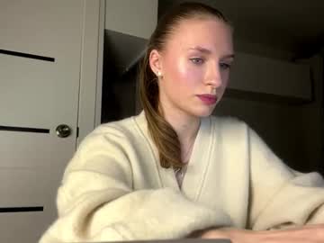 rudymarohl