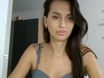 rush babe