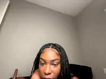 russiancreamxx