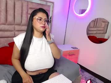 russo maya