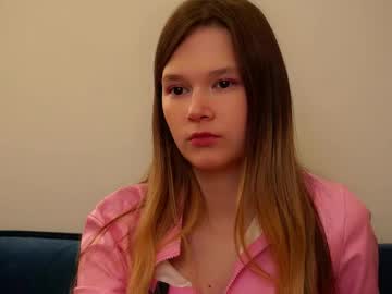 ruthafilpus