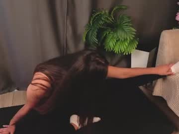 ruthannelanoie