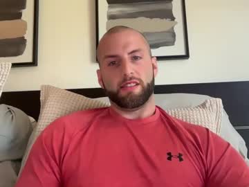 ryanandchadcb