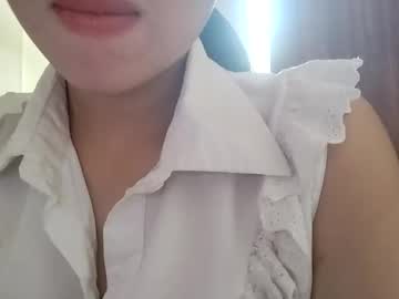 ryona 00