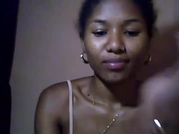 sabie01