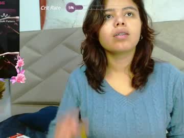 sabinamerchetti
