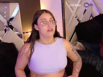sabrina saturn