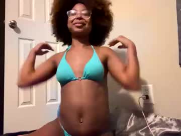 sabxbri