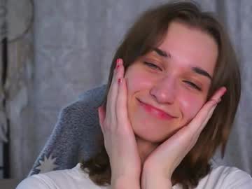 sachaluthe